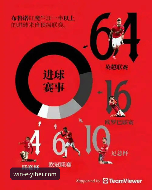 2026易倍体育官网安装包 2026易倍体育官网安装包下载指南:从入门到安全使用详解