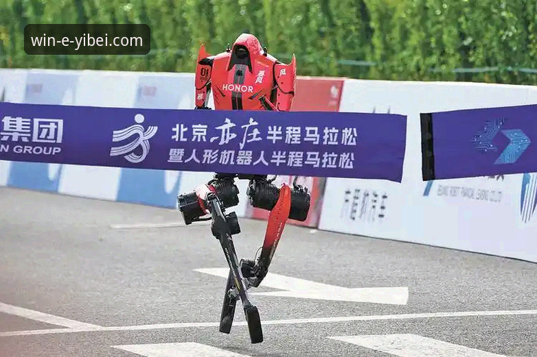 易倍体育看赛事，解读布朗希尔沙特联赛适应指南