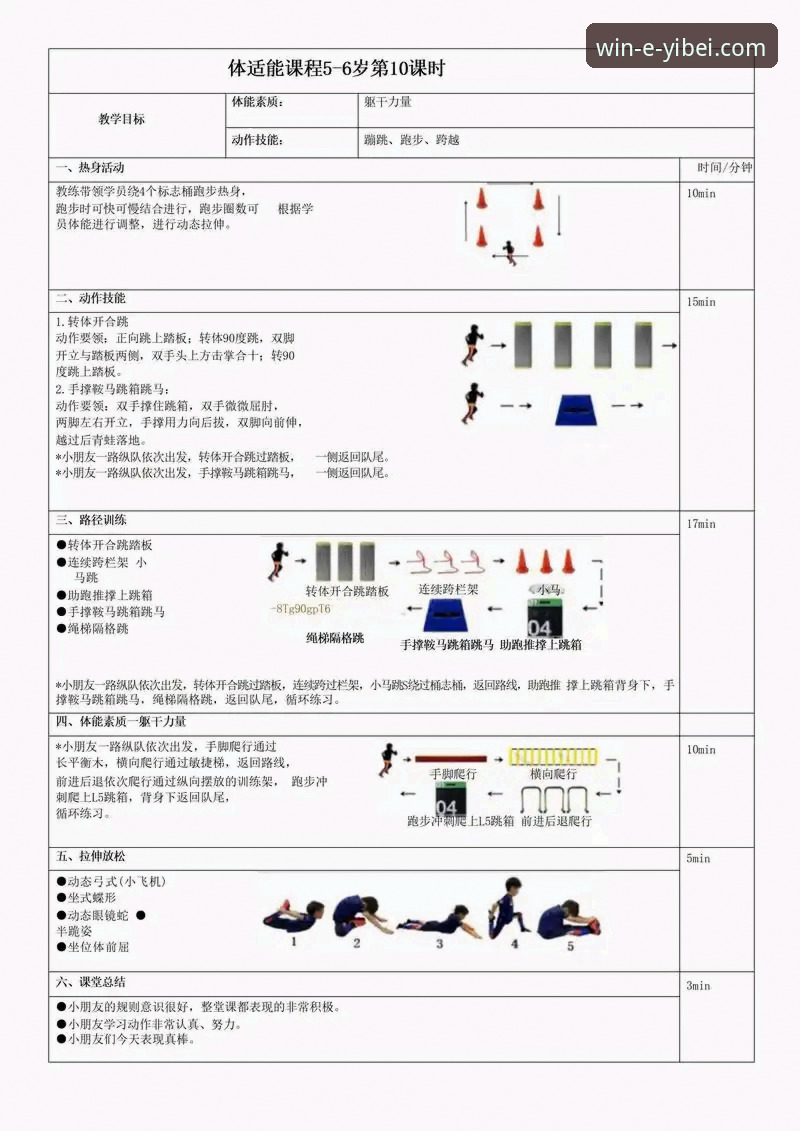 易倍体育平台流畅观赛体验技术详解
