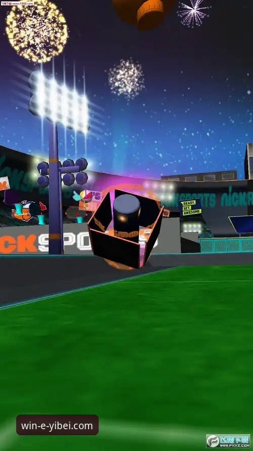 易倍体育安卓版下载安全吗 易倍体育安卓版下载安全指南:从源头到安装的实用解析