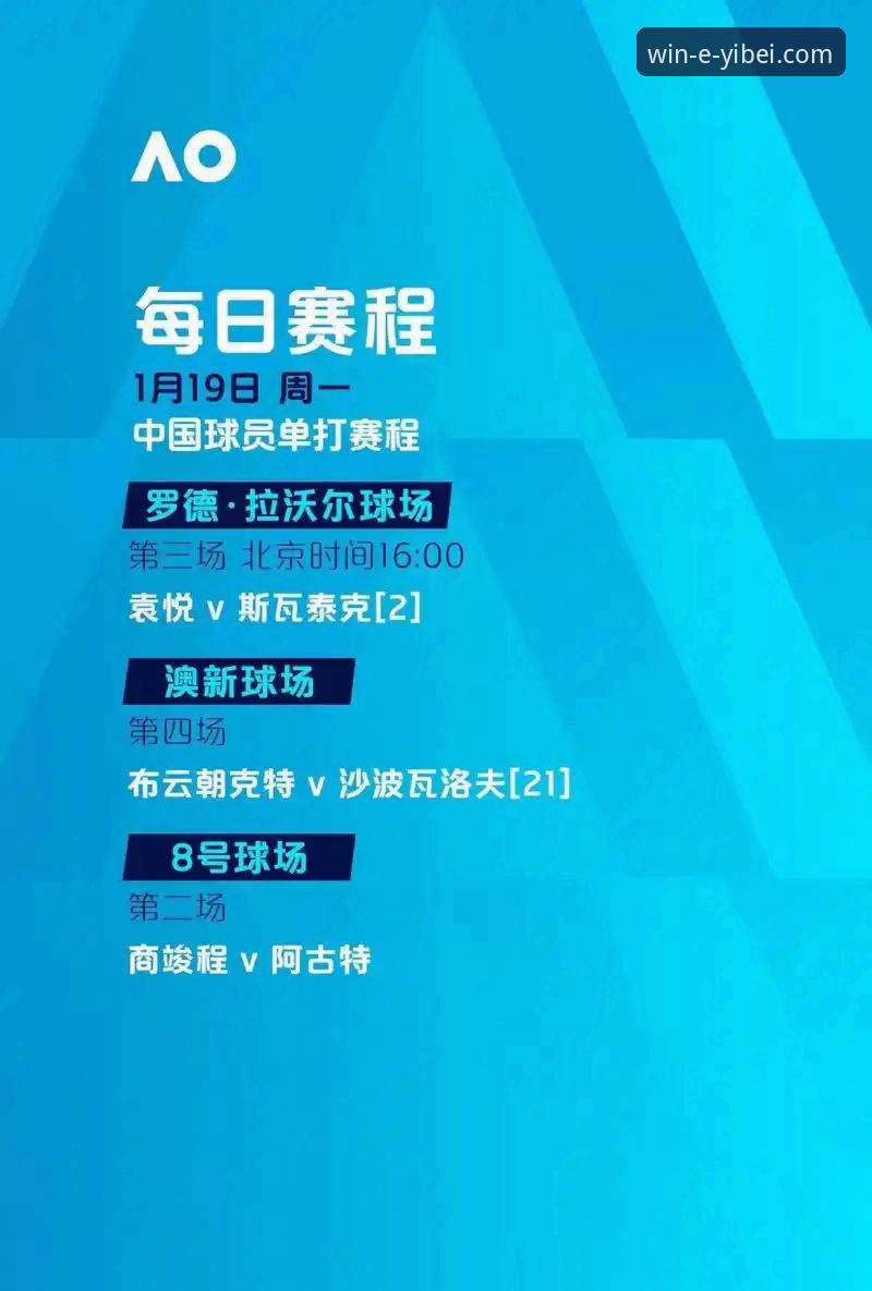 易倍体育官网地址与主流平台对比：谁更懂体育迷的真实需求？
