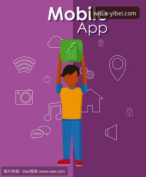 易倍体育平台官网登录与使用全攻略：新手一站式指南